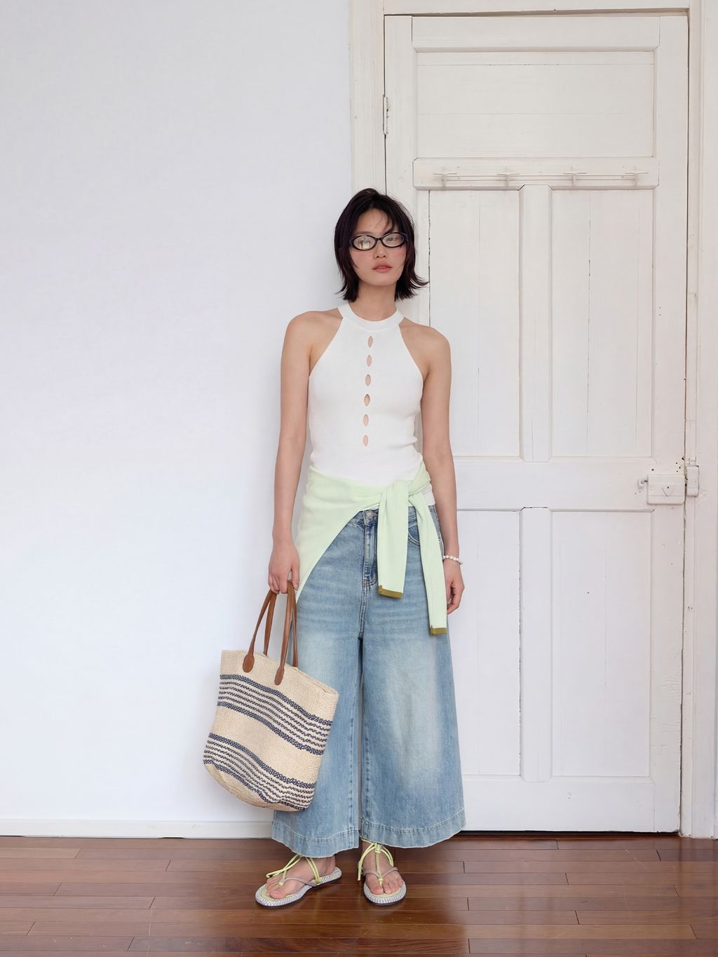 9417831241f34f90bafad65e634df6f9