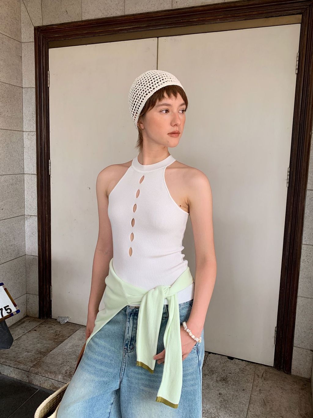 3562b387e14631fb85d243ca9d49a16b