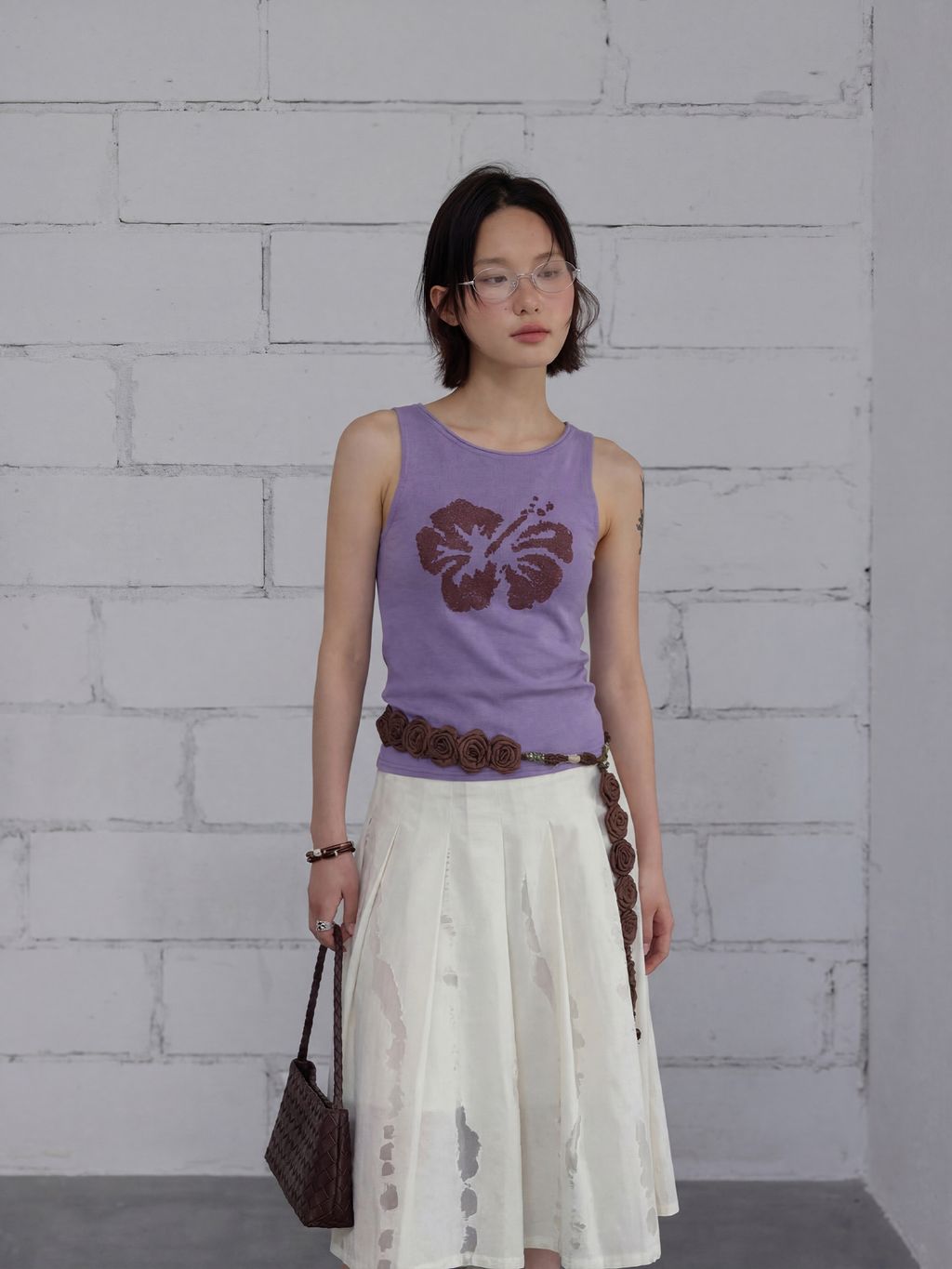 b2564bd6c9b00e32c3b28e348b4406ba