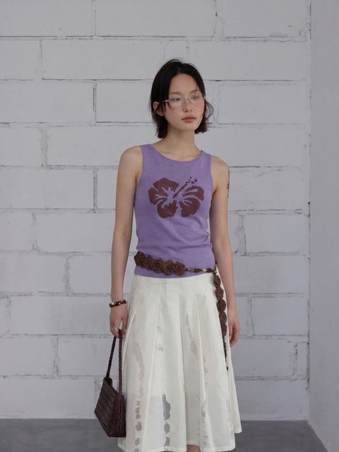 b2564bd6c9b00e32c3b28e348b4406ba