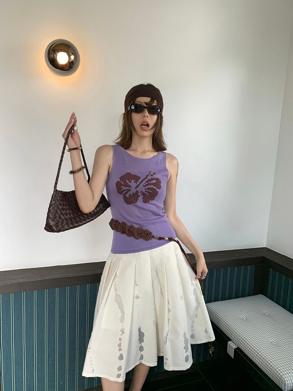 9b6894036bde71461e5ac117bc52c74d