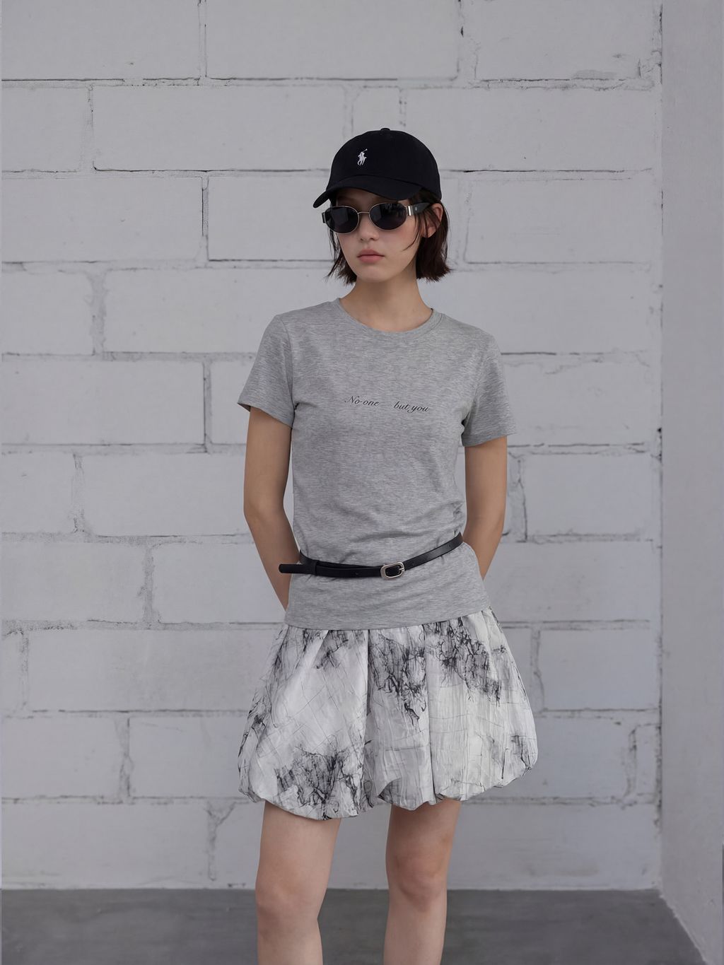 51bc4327001c36ca2906abbfc8e88408