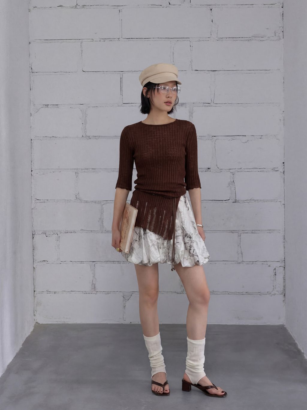 292a6bce65df55874e05eb54e68cfdd4