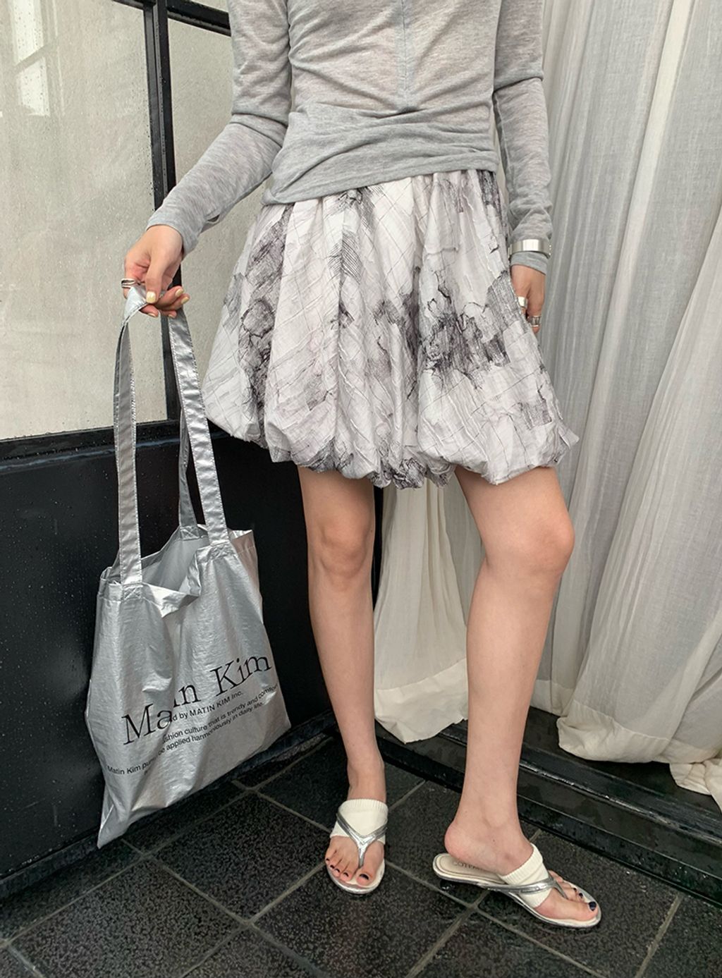 75745c3f2d62ff703a0a3ab0de91d0ff