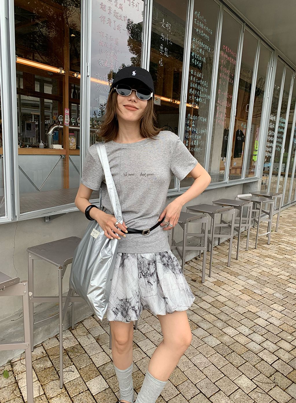 495f94341914b82a5133b703851ae9d5