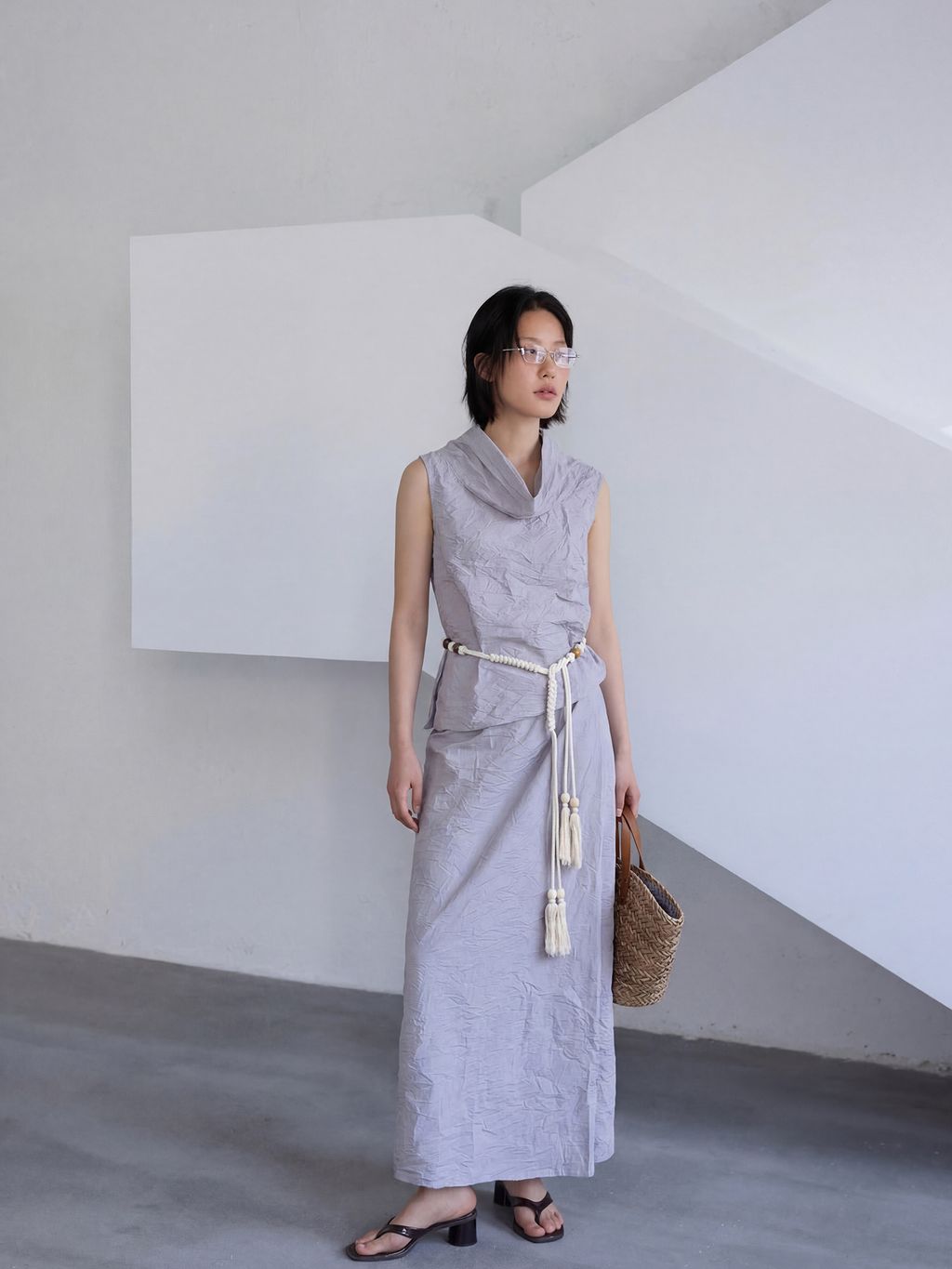 fe11f45966c07ce54f10aea22398d297