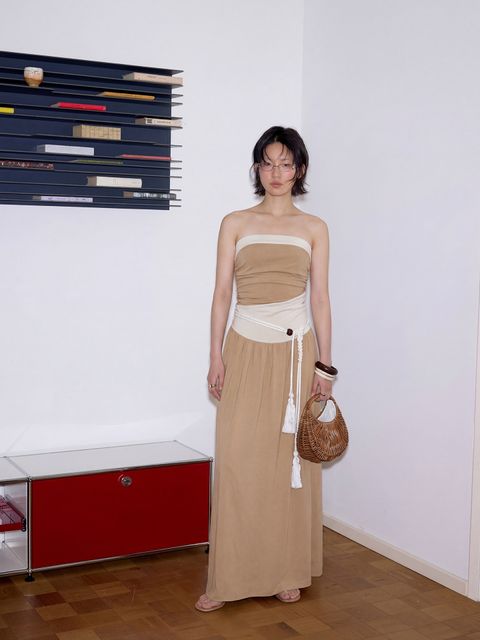 5ea66437988e456c4e9a535977f946a3