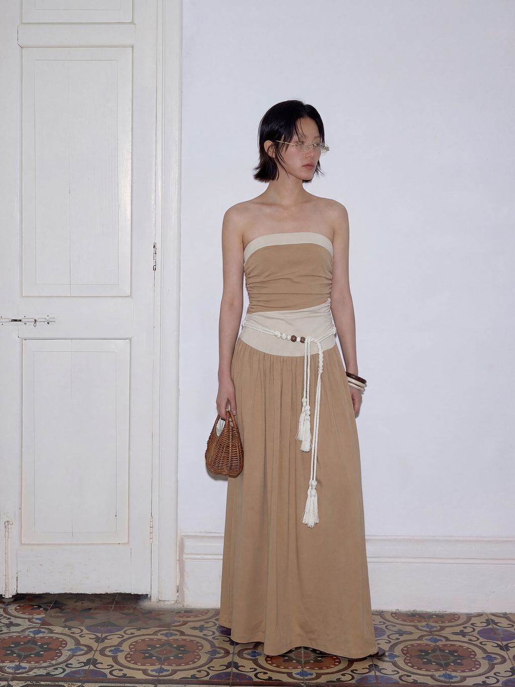 9347f7850e4ef2a2aee99d8f8b531735