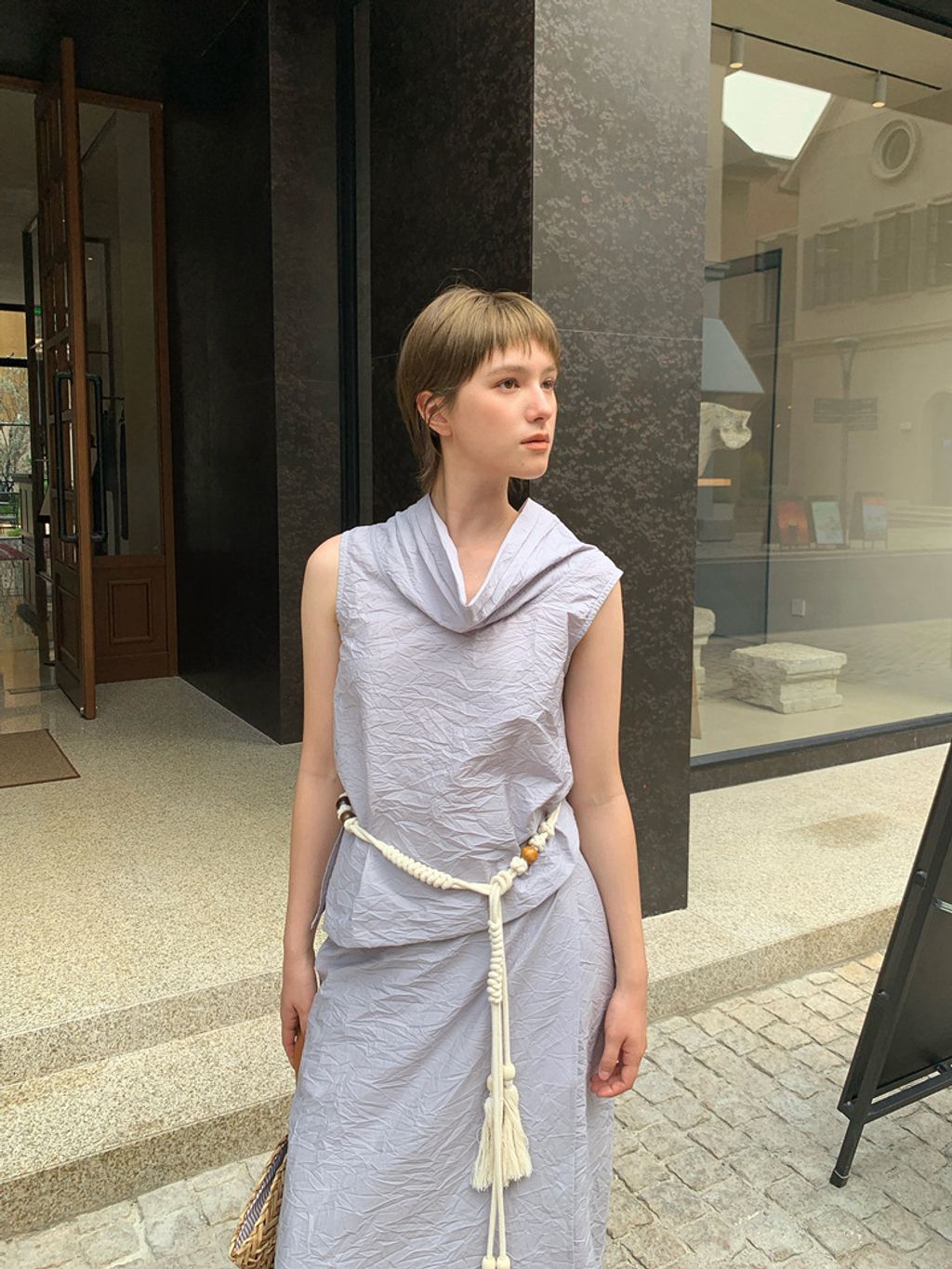 0f7f6cb1490b5f6638ccba5fce7faed0