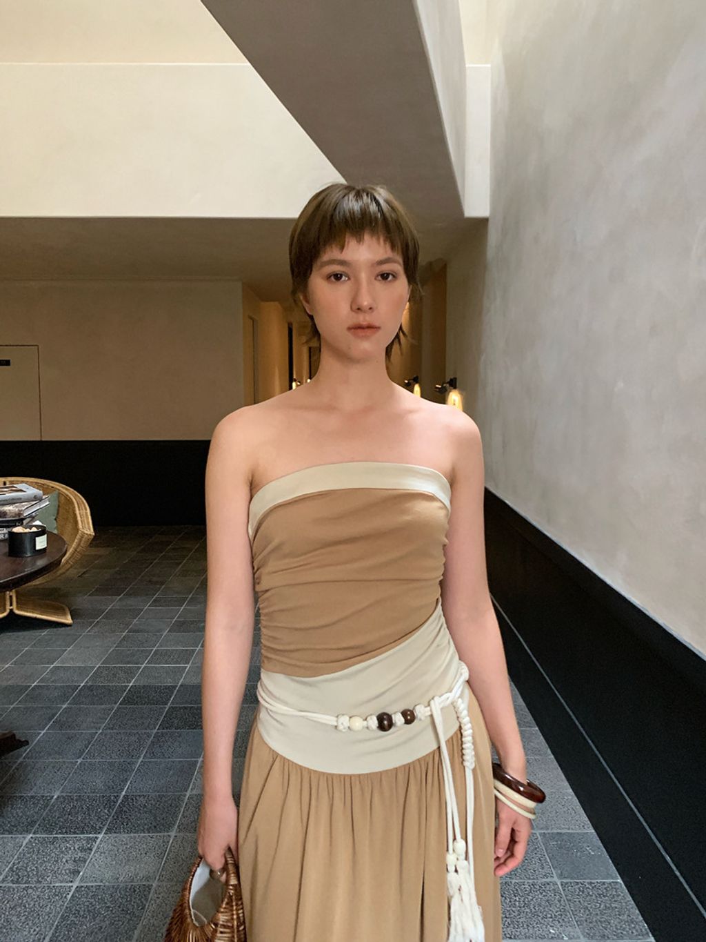 0f466c2387c37fd79303f23f0982a382