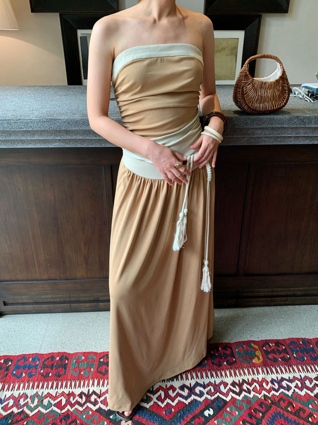 456edabf62aa193c1d3cbfccb7349920