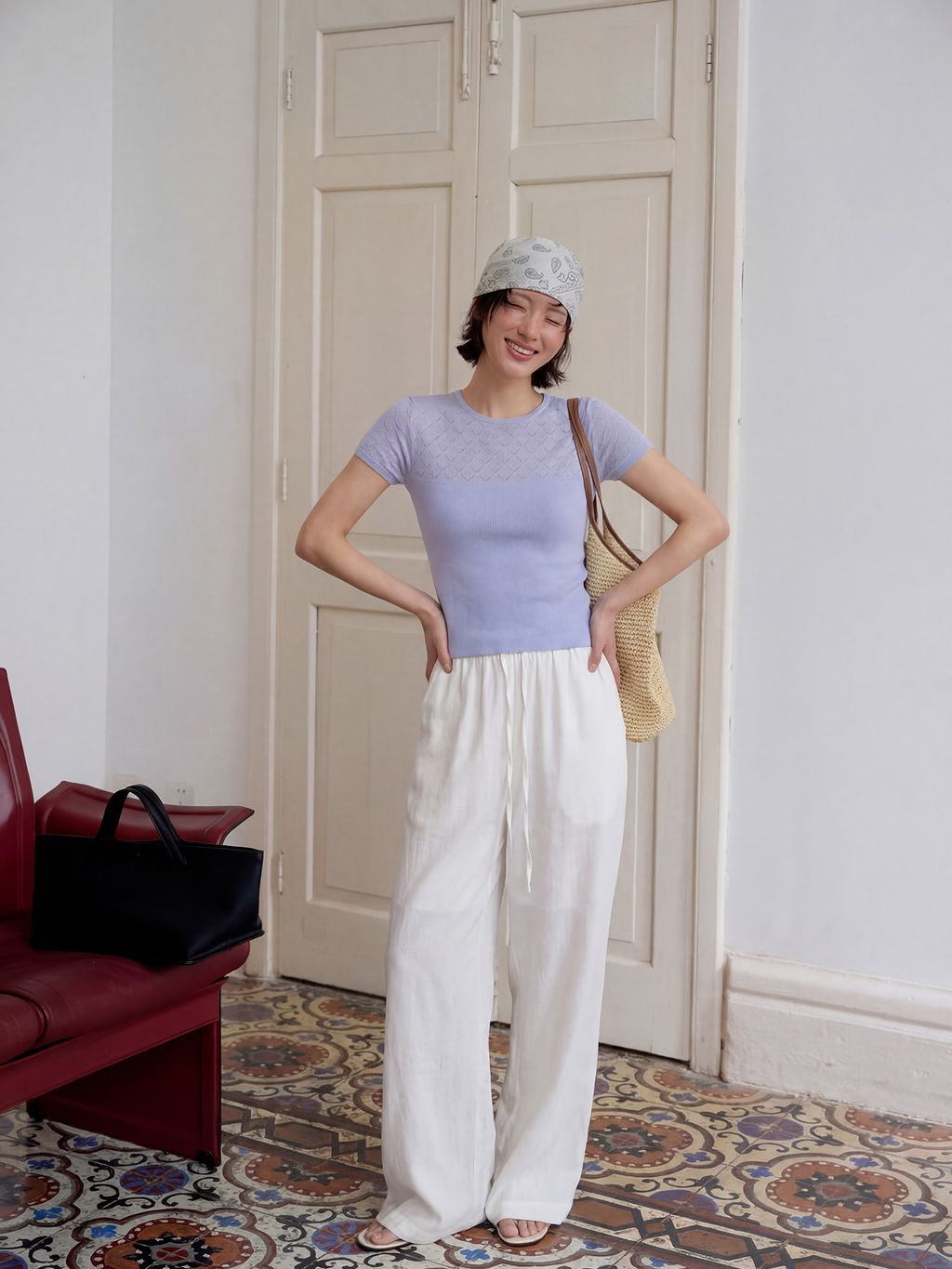 aa0d57f53f21013b1c9a42fac0a6d3e2