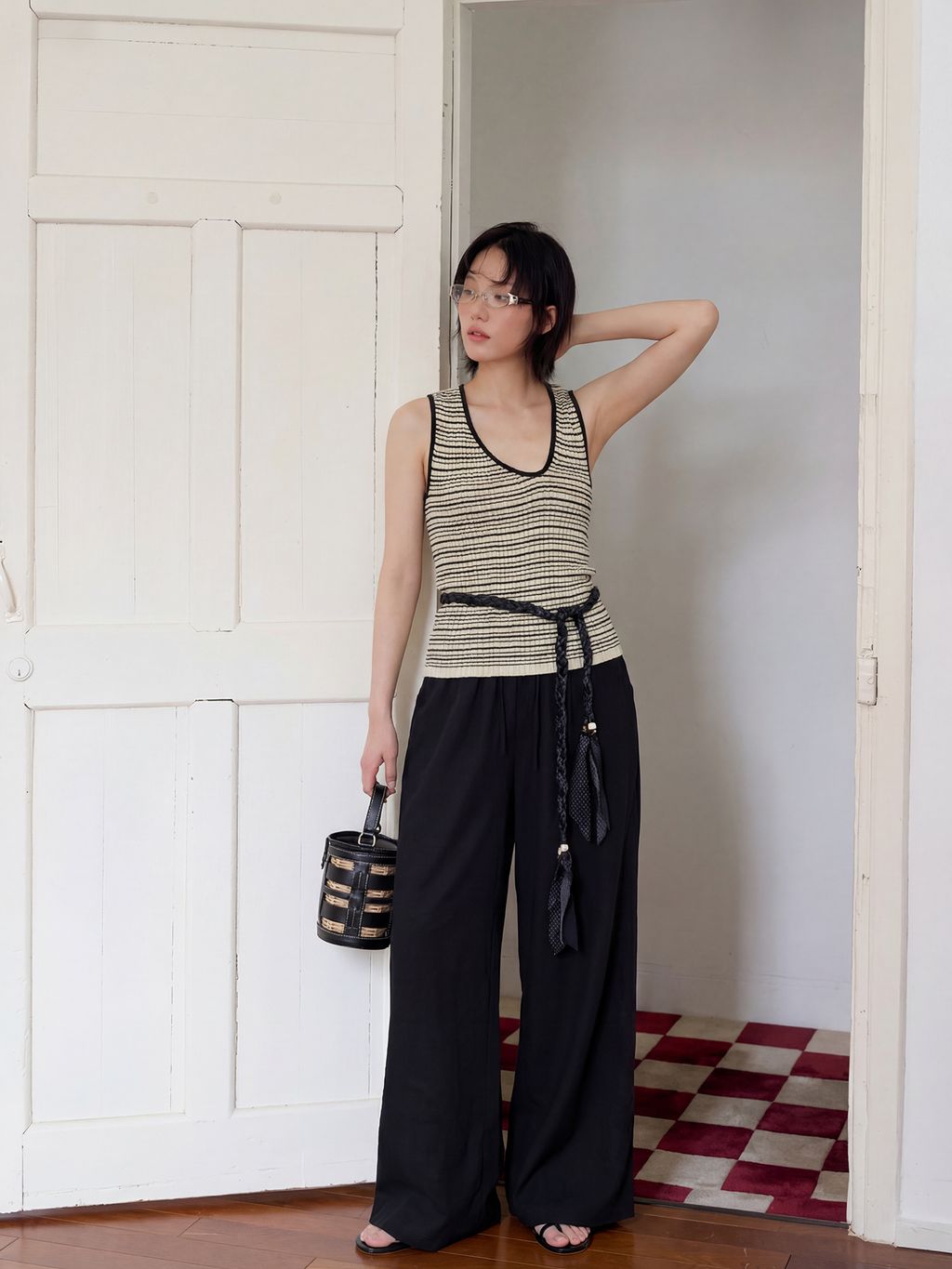 688a673fd0536326b4640c4fada635ab