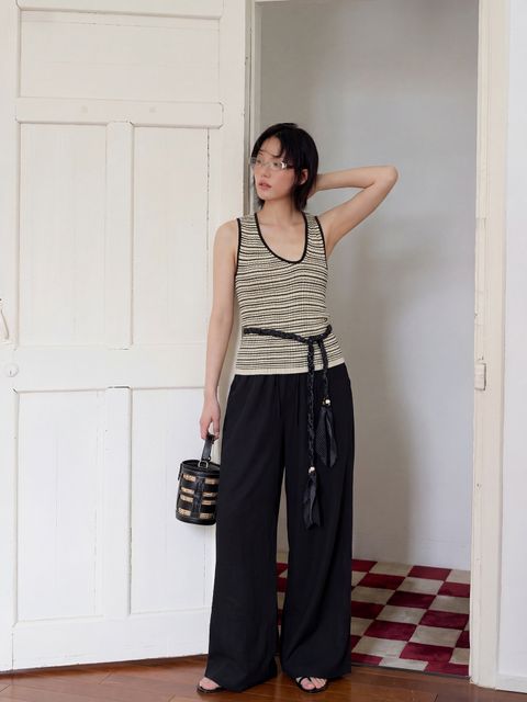 688a673fd0536326b4640c4fada635ab