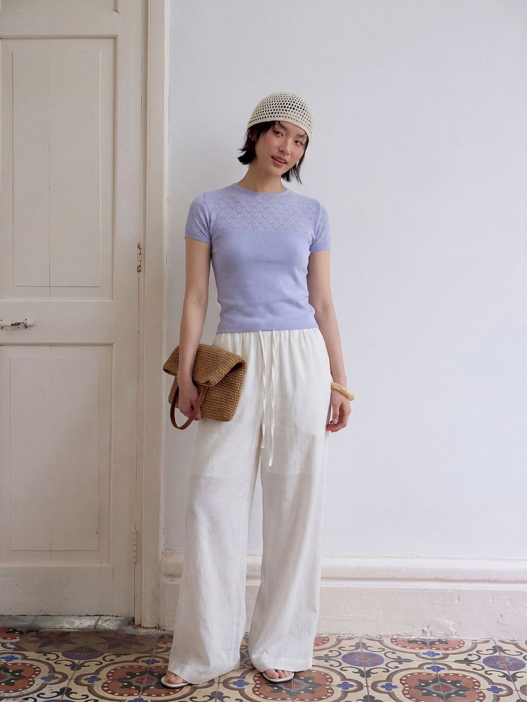 c56f394deaae31cf399c75ef73cda3db