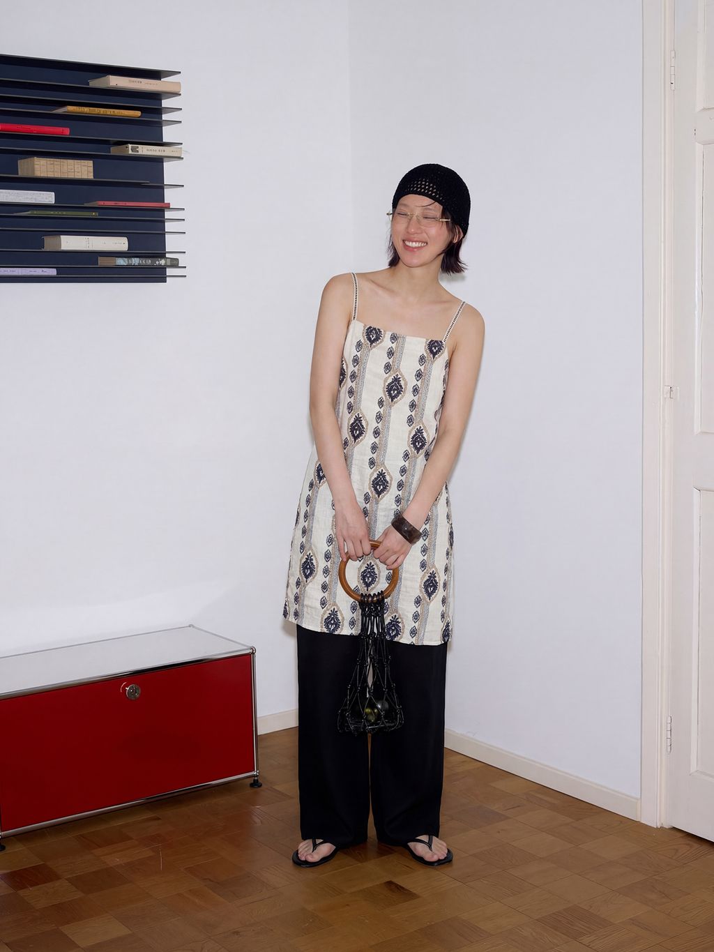 ecf5cf1cf37e5a56e455be5bb41dacf6