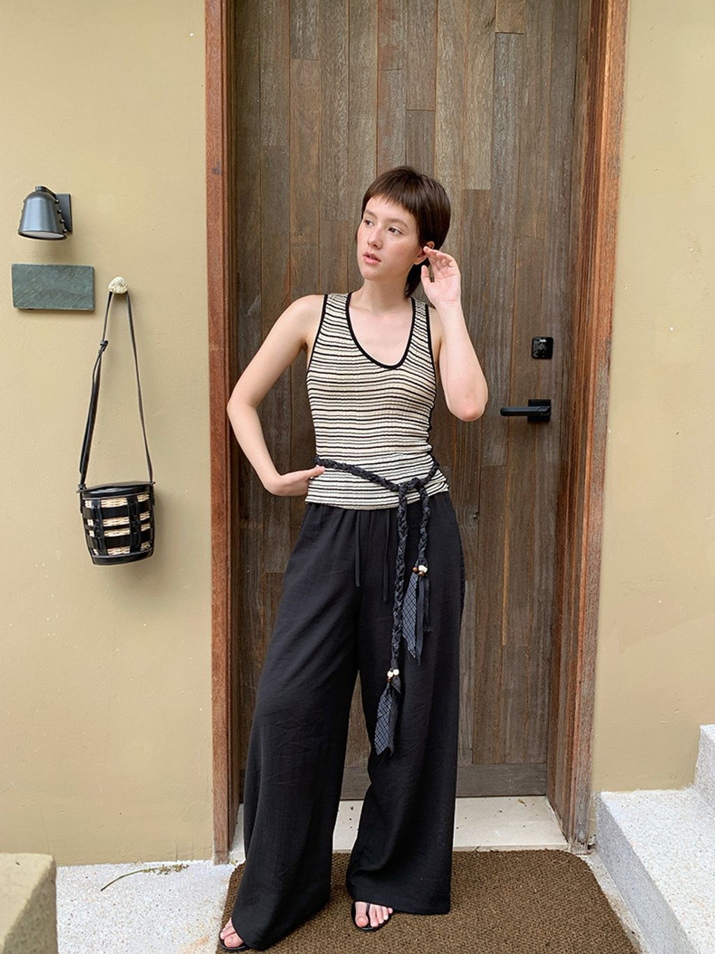 249a19a0179509200c13d274b4e9755b