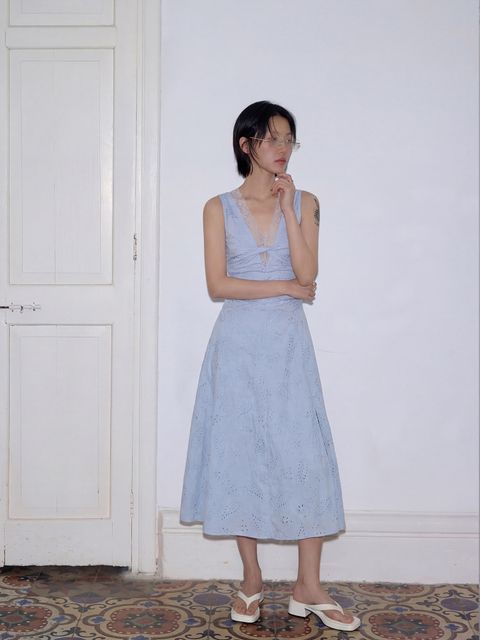 7e3d5b493856af359b3353a4b1014e8a