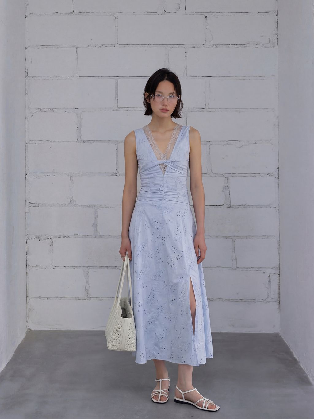 2916cec6b5d95644854d7f26d0db5053