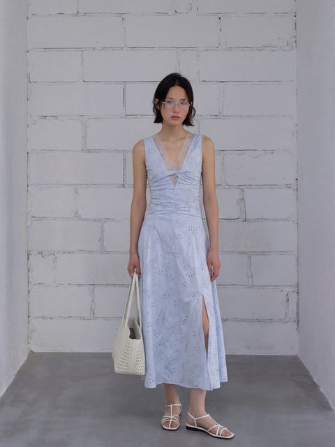 2916cec6b5d95644854d7f26d0db5053