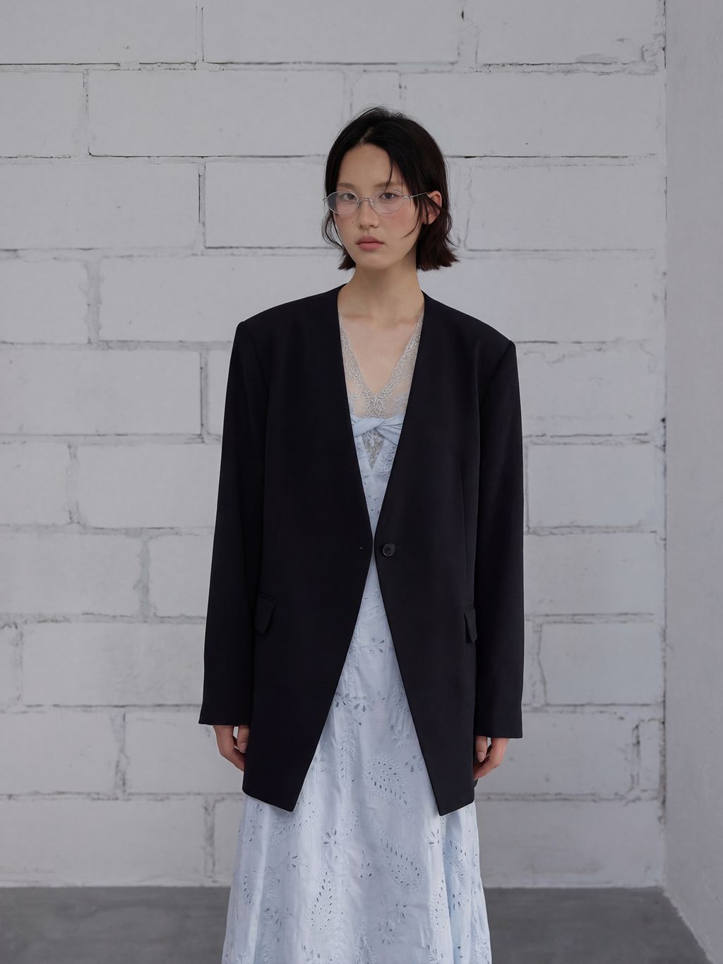 22f296fe7d55137e4ca7d8840fd1f705