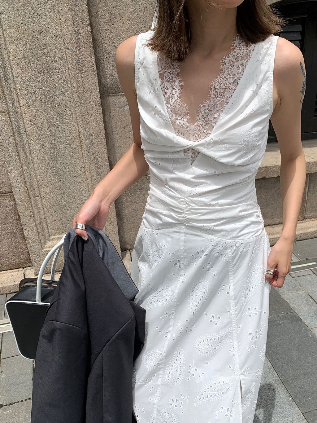 a2f20f9d89cde75527c2e9f1bcd762cf