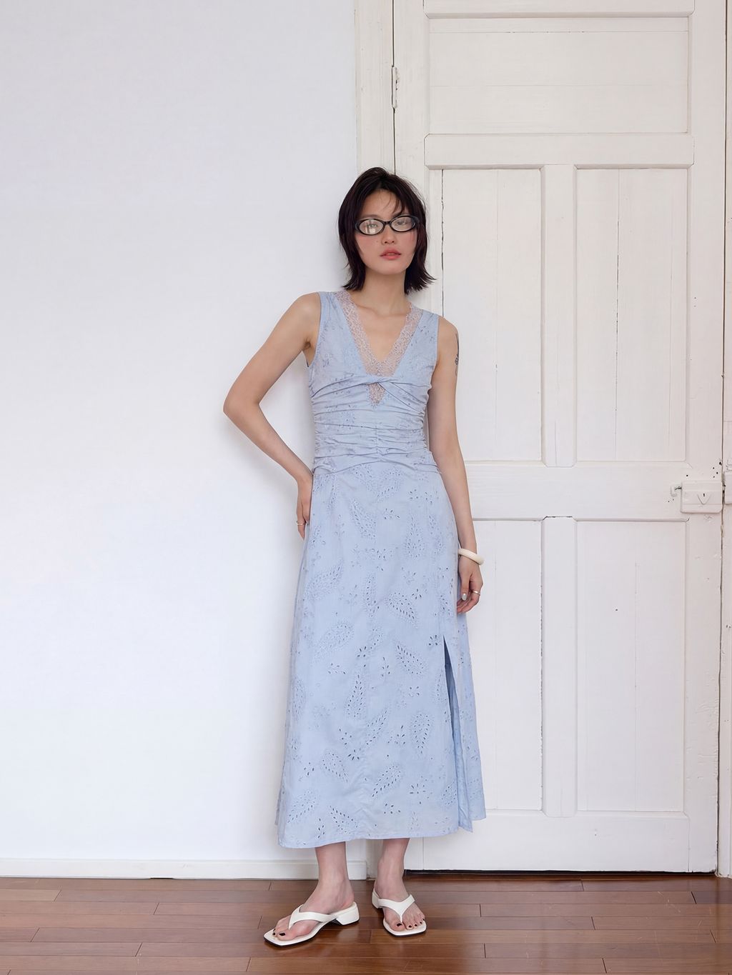 f02cd5c617b3f15c9089934df4c7c4fa