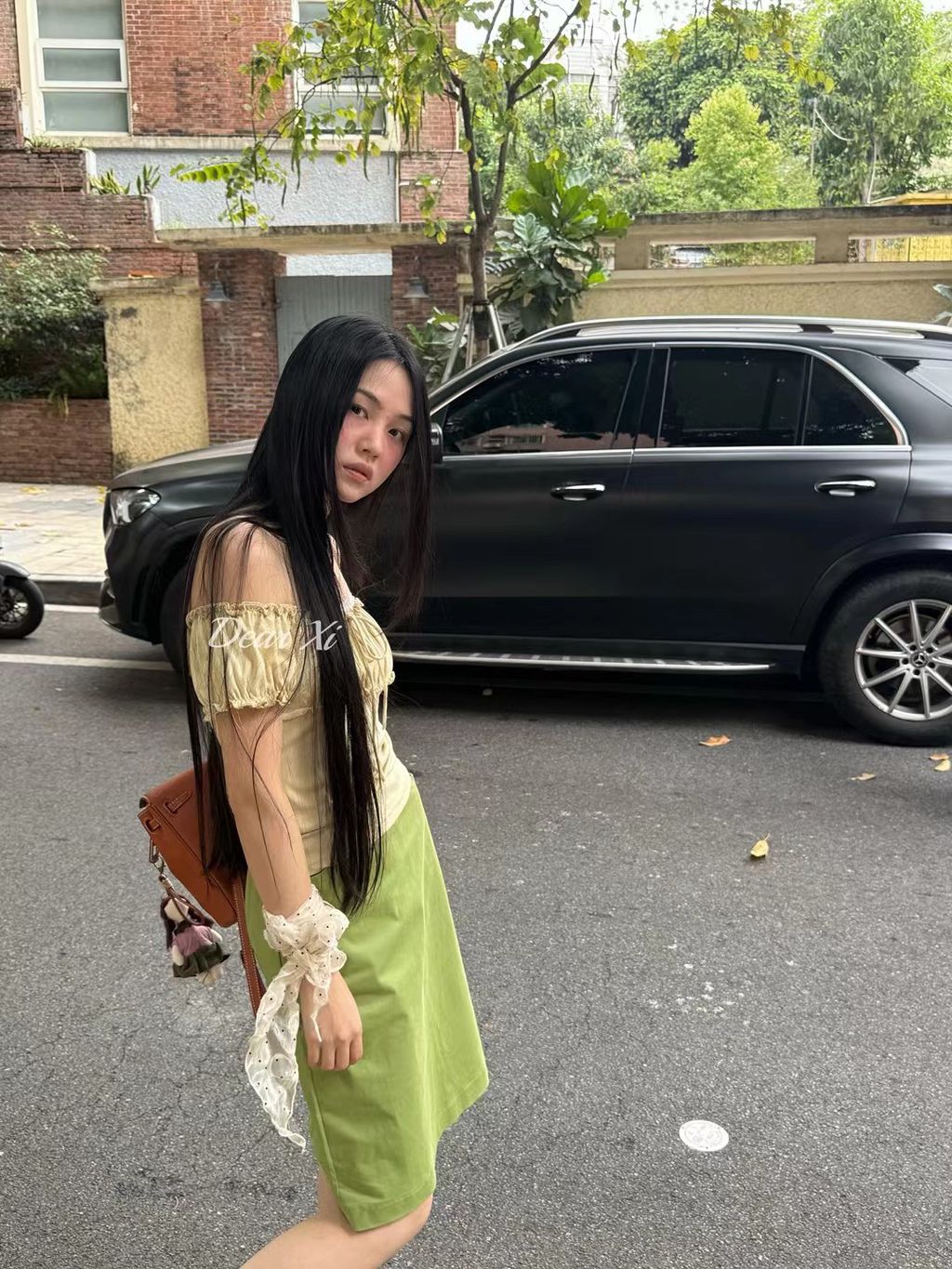 7da4c0452ec96facdd7e468544e8dd51