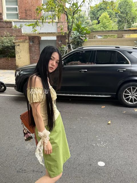 7da4c0452ec96facdd7e468544e8dd51