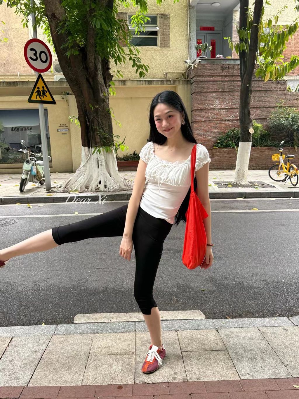 59275e43d70691f741475050c181a04c