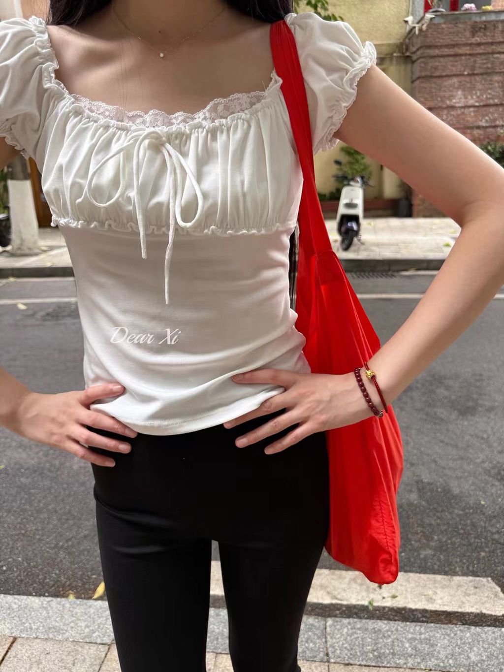 ad156f7f75ec60fe4b51156b7e350cba