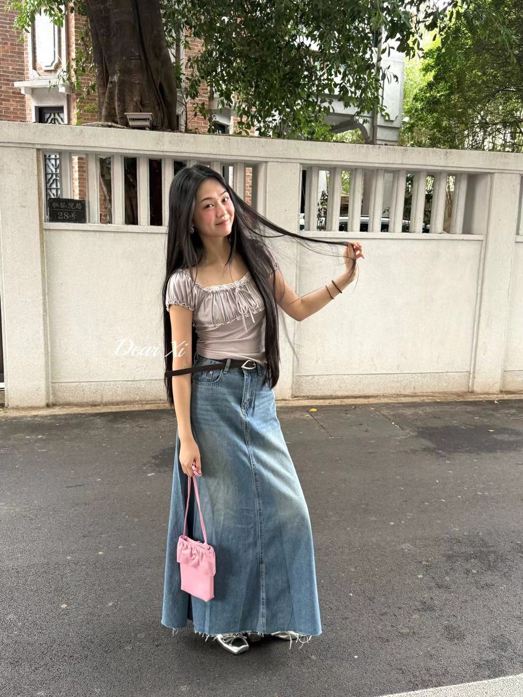 25d77feefe09fc7fb292b92440180448