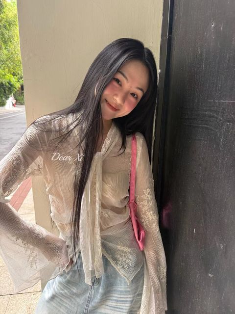 11e1b84921eb599a126ca78a9b37a212