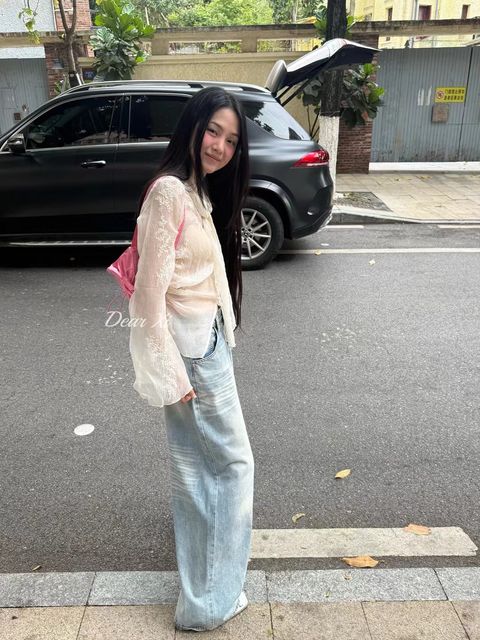 d3b7ebc4fc382eefaef2ccfd9d39a163