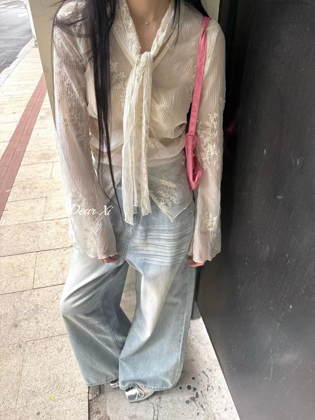 0c4ae52ee22290e71cc397cfe2b17a5e