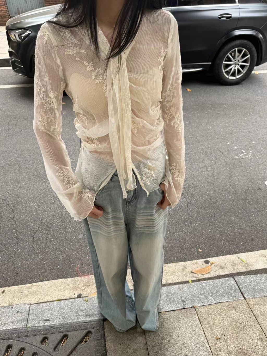 34c510c8a6f62182d5ded47811360461