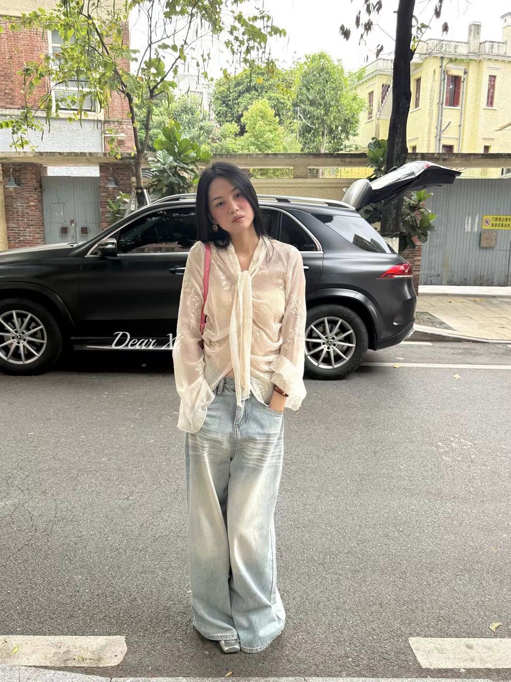 36309ebe713ae1d9c66441573092ea6d