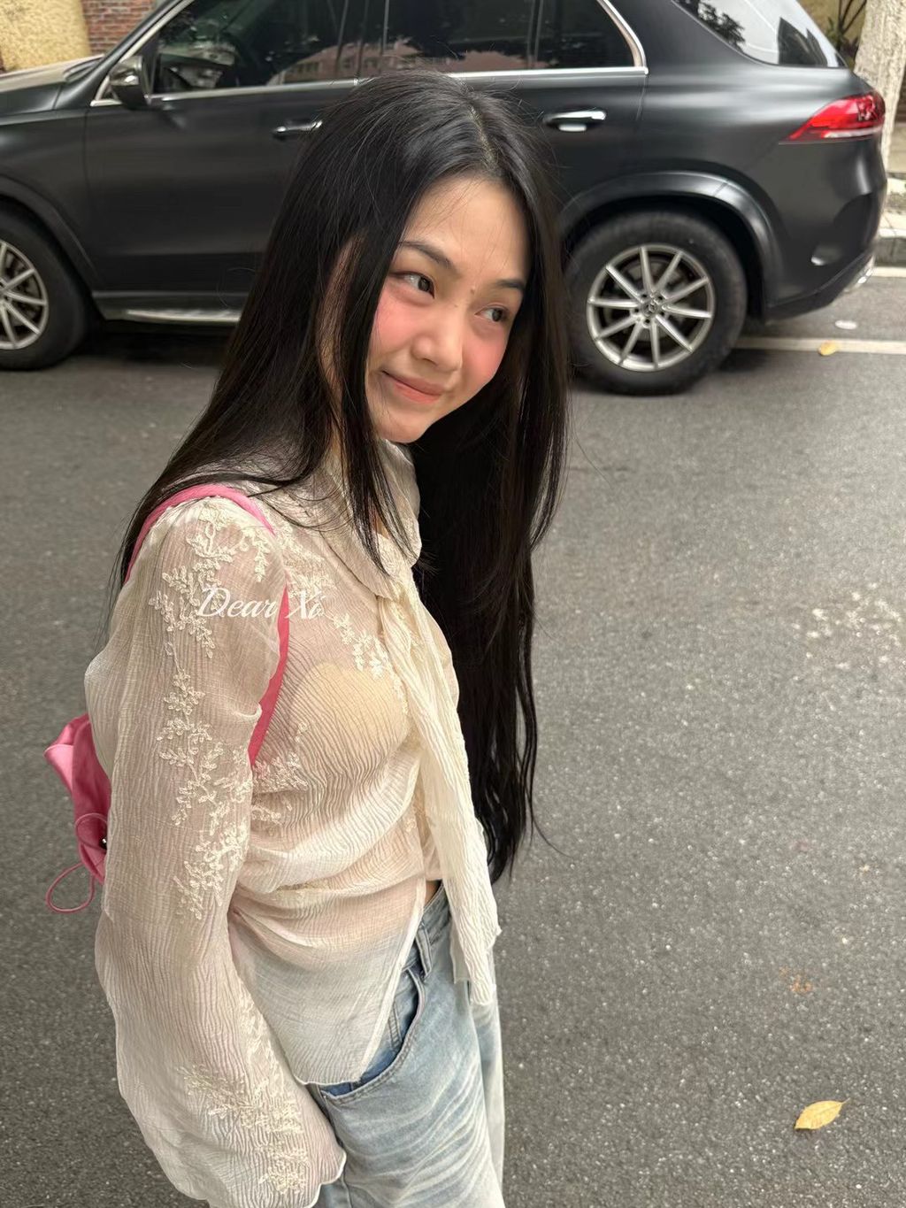 89baf74a47d9715a35aa706e702e7b88