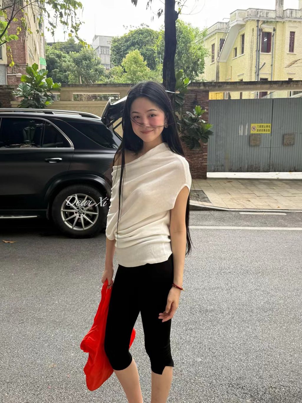 e44826f0d1075701e4b5d11b6f4eeb94