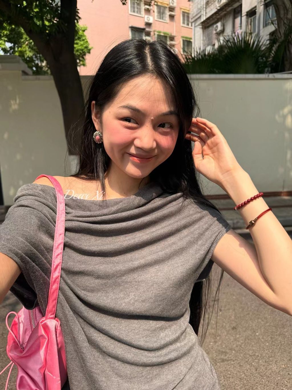 b5dc7b156c90a309b485962bb9391bbc