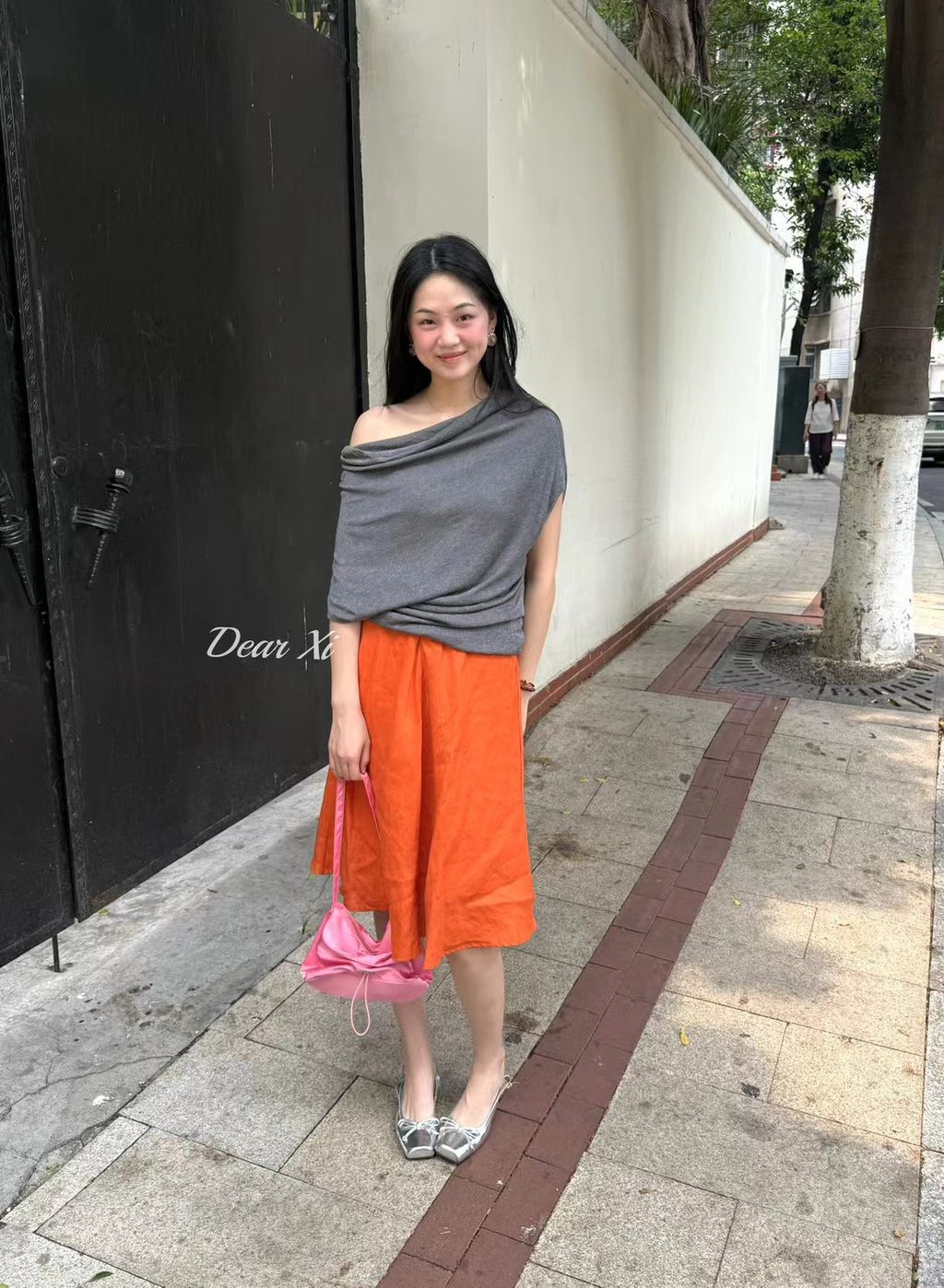 5d5acbac69f775e5795603674eb46205