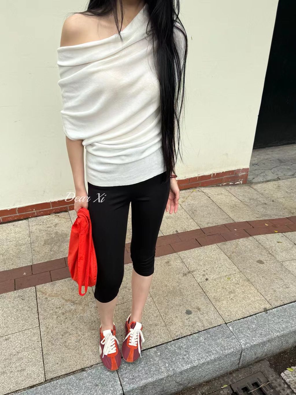 1fb1e03ad2ec62cadad4af2a792496d9