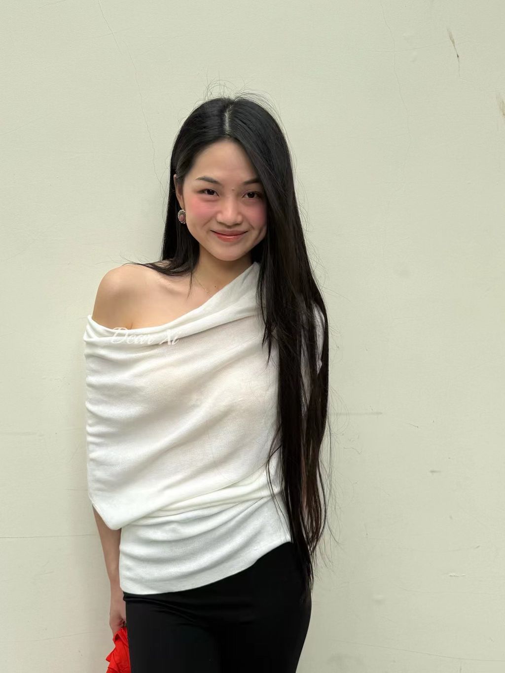 d57ebdbe517ee3964950d971e312e353