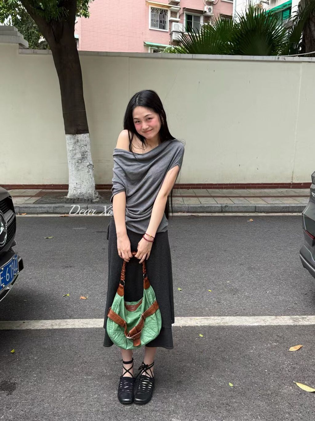 198ddf8674212ff1a28fe1aeb9c9ab6c