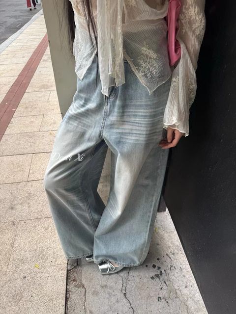 e4cd139053e656b0eba7bf59840a8e93