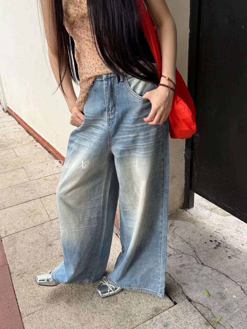 6b3e2101a589efd555d21b9cf819f3fc