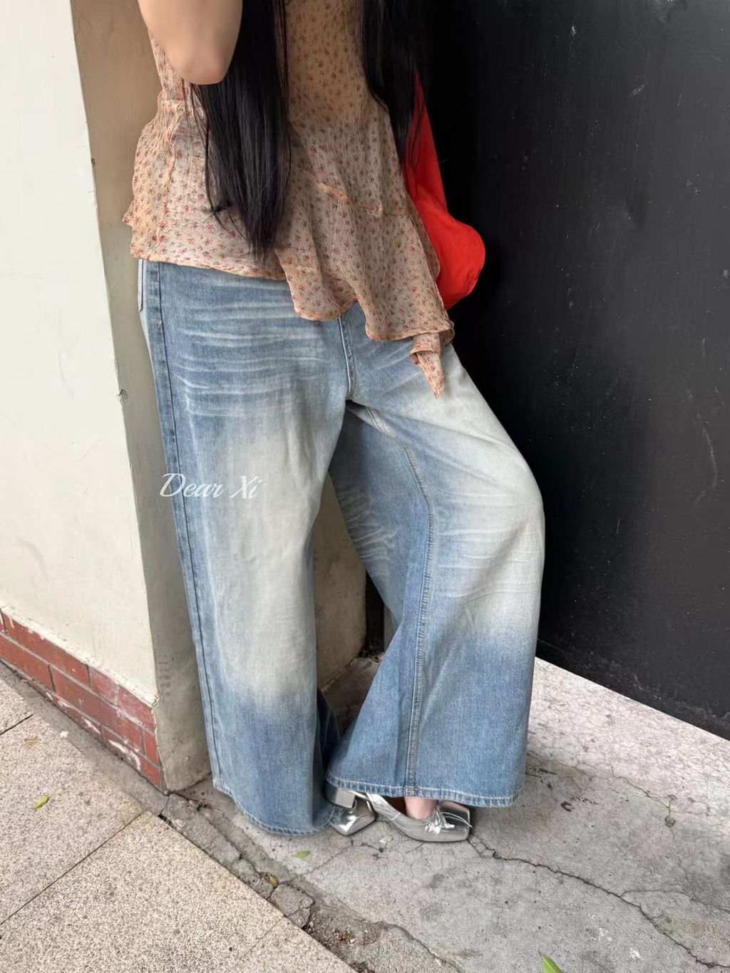 f08a3b04ee2f34c54cb13092ff5dd641