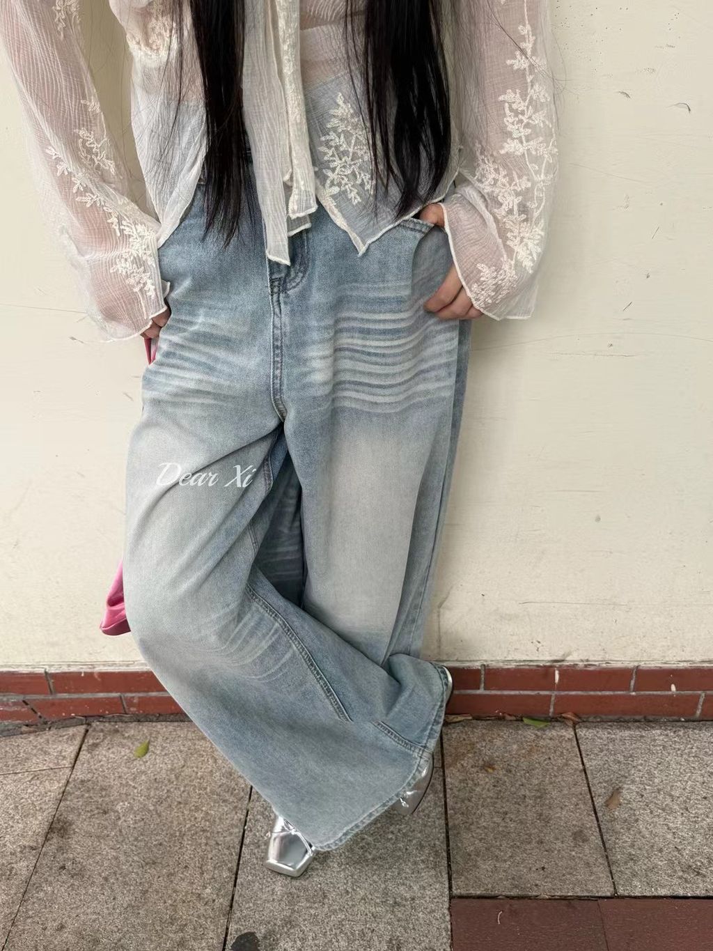 21b493ad474d84bd720c15a367816753