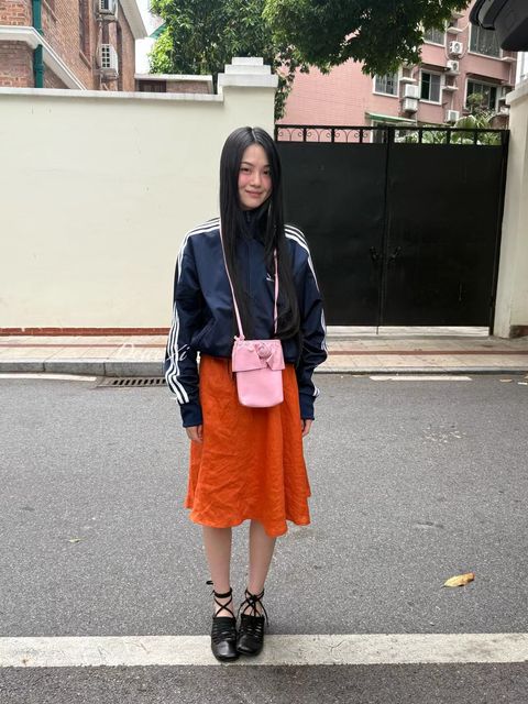 7a4ee09925a907c8af5c75c22869f405