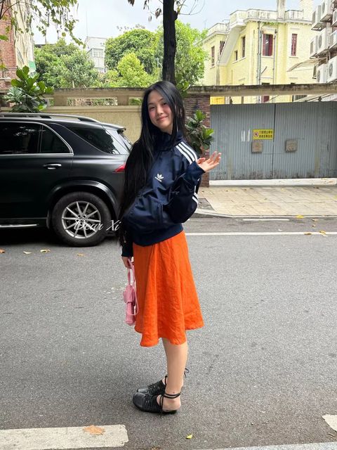 e480fff2c471587793be0492213761e4